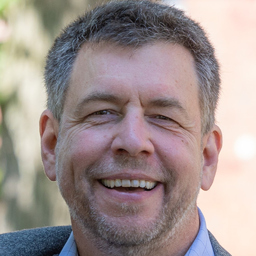 Ralph Hutfless