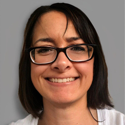 Marion Braungardt
