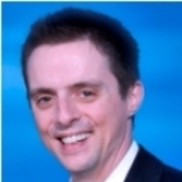 Yiannis Kerassovitis's profile picture
