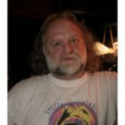 Michael Herzsprung