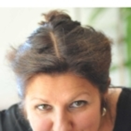 Ursula Lepple