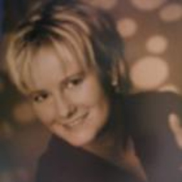 Beatrix Ackermann
