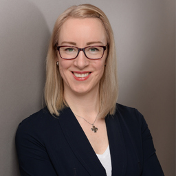 Nadine Schulz