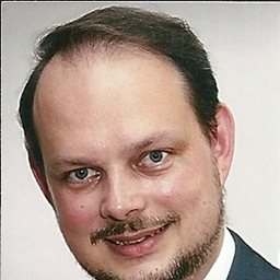 Claudio Padeste