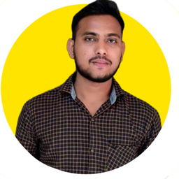 Amarnath Pal