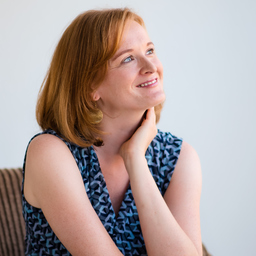 Kerstin Hartmann