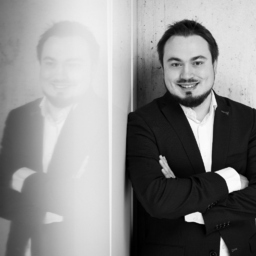 Philipp Hellbach