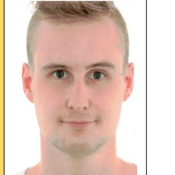 Dennis Görg
