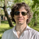 Ovidiu Bratosin