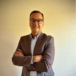 Hansruedi Müller