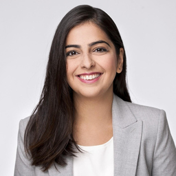 Meghna Chugh