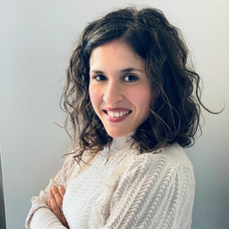 Idola Santisi