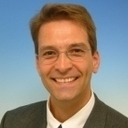 Dr. Eric Fritsche