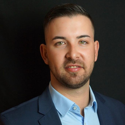 Marco Iannarone