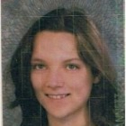 Annett Jerke's profile picture