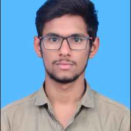 Onkar Harihar