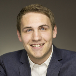 Michael Richter