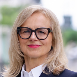 Gabriele Märtin