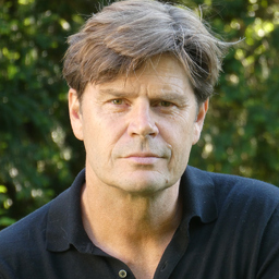 Rolf Schiller