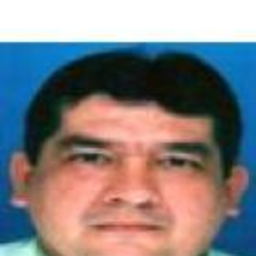 Jose   Vicente Albarran   Porras