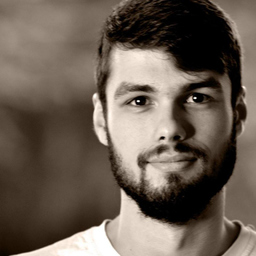 Fabian Raetz