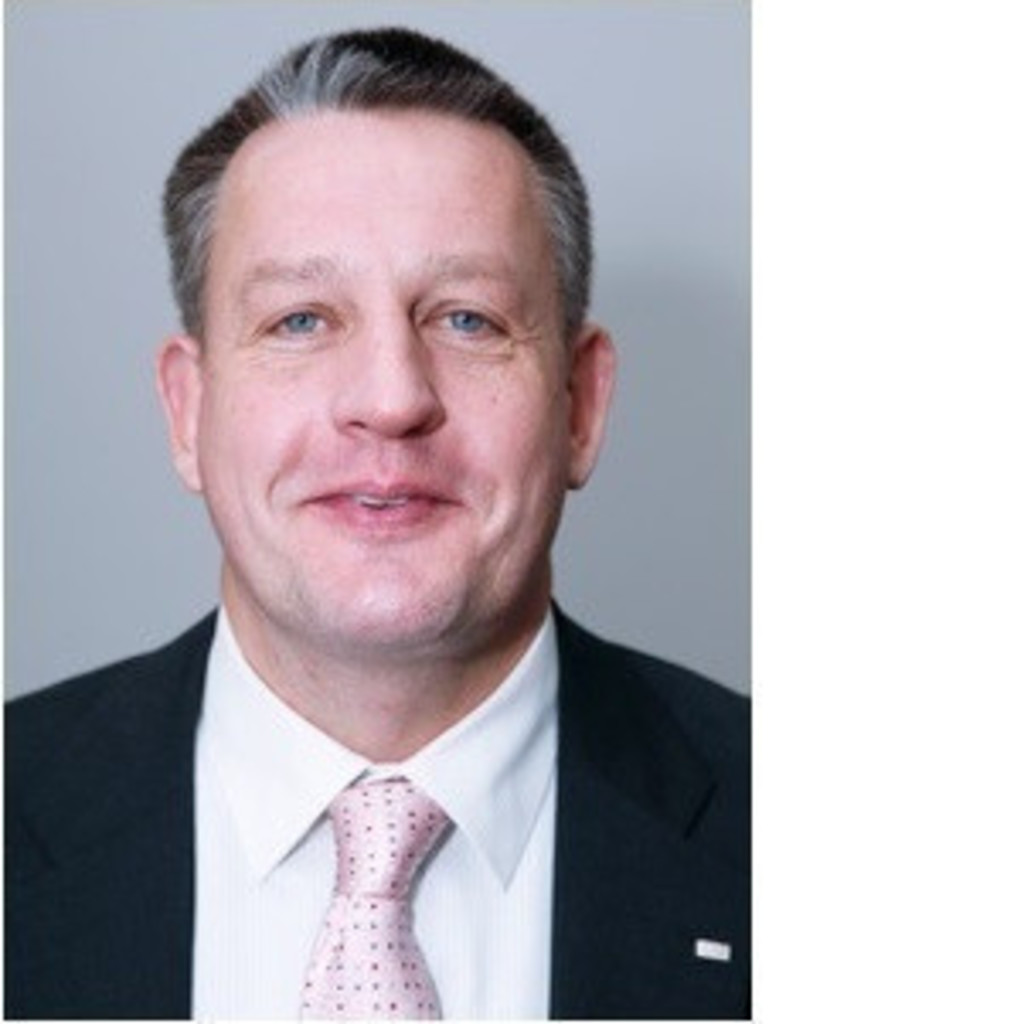 Jens Warnecke in der Personensuche von Das Telefonbuch