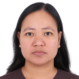 Ruth Dagalea
