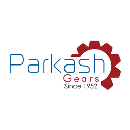 Parkash Gears