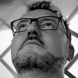 Marco Kusebauch