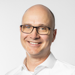 Jürgen Petroll