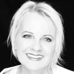 Franziska Wedl's profile picture