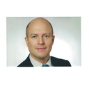 Mark Wildhagen
