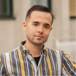 Bohdan Katrenko