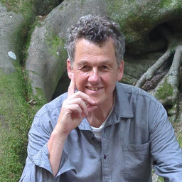 Gerhard Groß