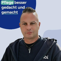 Marco Zafarana