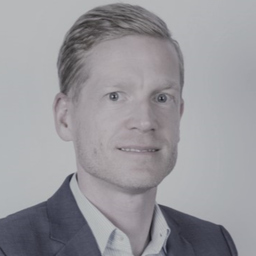 Henning Wendt