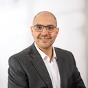 Mohammad Namini
