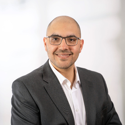 Mohammad Namini