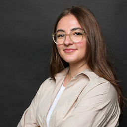 Patrizia Zanella