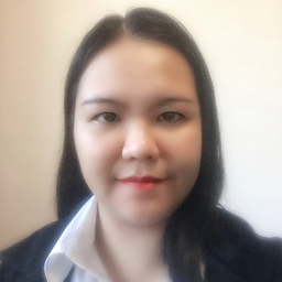 Trang Dang's profile picture