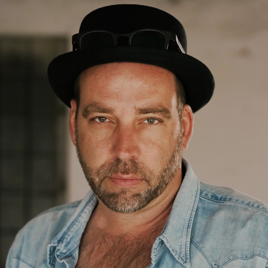 Jan Gott Online Marketing Manager Tonninger Schermaier & Partner XING