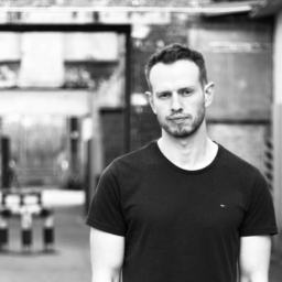 Lorenz Engmann
