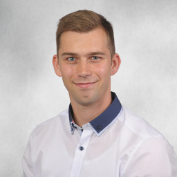 Daniel Kaiser