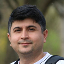 Majid Abbasi