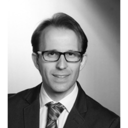 Armen Astour