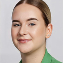 Shannen Ivana Lemke
