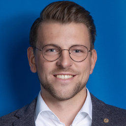 Sebastian Schöne