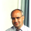 Dr. Rolf Meier