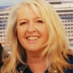 Christine Seebrecht