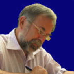 Karl-Heinz Bluemel